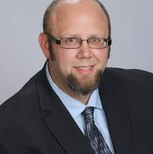 Business People: OKC-area firms' hirings and promotions