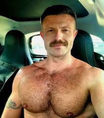 nicholas.clem's instagram Account Analytics & Statistics