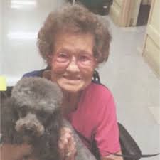 Mayrene Essary Obituary April 11, 2019