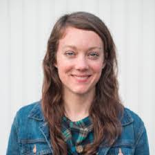 Tabitha Gibbons's Instagram, Twitter & Facebook