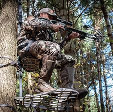 Tear in my rotator cuff forced me down the crossbow path. New 2020 Wicked Ridge M 370 Is The Lightest High Performance Crossbow In The World