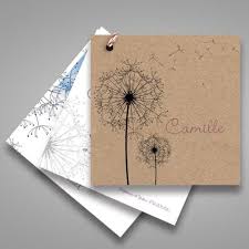 1 photo · créé par stephanie. Faire Part Naissance Personnalise Paperandkraft