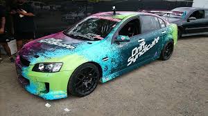 Pin By Muotolab On Sweet Car Wrapping Car Wrap Design Car Wrap Car Design