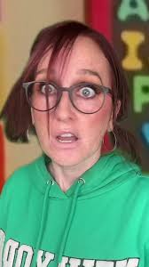 What in GODS name does that mean.. 😡