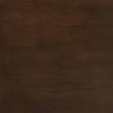 Mahogany Wood Color Dark Stain Woodworking Code Variations Chart