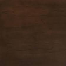 mahogany wood color dark stain woodworking code variations chart