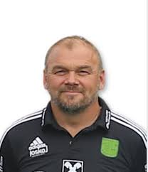 Kader SV Eberschwang