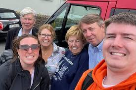 THE 5 BEST Ring of Kerry Bus Tours (w/Prices)