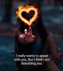 100 Love Quotes Love Motivation Quotes Motivational And Inspirational Quotes B Best Encouraging Quotes Inspirational Quotes Motivation Encouragement Quotes