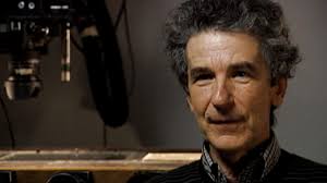 Une histoire du cinéma : Robert Forget