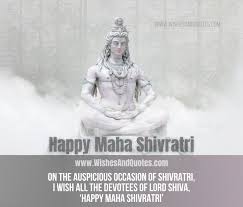 Mahakal full hd wallpaper 62 wallpapers. Maha Shivratri Wishes Quotes Messages Status Shayari Greetings