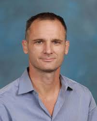 Thank you, goodbye, good luck