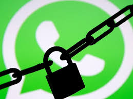 Menyebar maklumat palsu sehingga dapat mengancam keselamatan negara. Pria Ini Dipenjara Gara Gara Jadi Admin Whatsapp Kok Bisa Okezone Techno