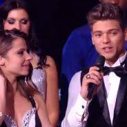 La patineuse est la favorite des internautes pour remporter qui mérite de gagner danse avec les stars sur tf1 ? Gagnant De Danse Avec Les Stars 2014 Rayane Bensetti Vainqueur Du Debat De La Redac Purebreak