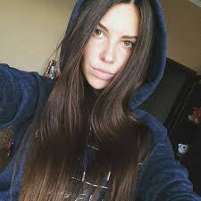 allison manning (@allisonm915)