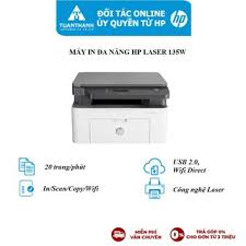Hp print and scan doctor. Hp Laserjet Pro Mfp M130nw Driver Xá»‹n