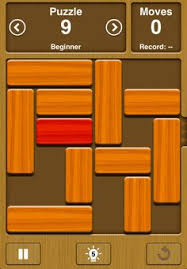 You can place the given blocks in a horizontal or vertical line in order to clear all of the blocks. 40 Apps For The Ipad Ideas Ipad App Ipad Apps