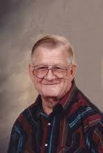 Obituary information for John Jr. Gilcrease