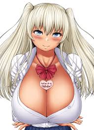 Page 10 of Adamas No Majo Tachi hentai videos, GIFs, and images | R34.app