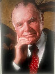 The Art of Leadership