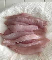 Check spelling or type a new query. Dp 4 30 20 White Fish Bloodydecks