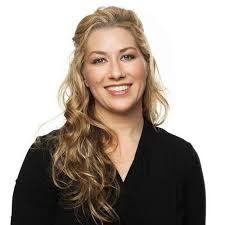 About — GreenPrint Real Estate Group