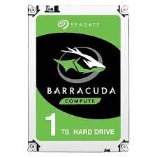 Get the best deal for seagate hot swap 1tb 3.5 internal hard disk drives from the largest online selection at ebay.com. Seagate Hard Disk Interno Barracuda 1 Tb 3 5 Interfaccia Sata Iii 6 Gb S 7200 Rpm Buffer 64 Mb Eprice