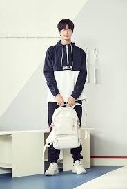 Pin De Arshiya Fathima Em Seokjinnie Em 2020 Kim Seokjin Seokjin V And Jin