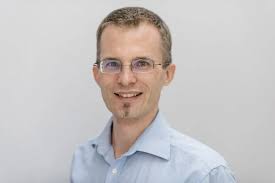 Prof. Dr. Thomas Frommelt