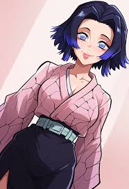 The drawing style is similar to that of Illuxxtrandy with exaggerated  details an - SeaArt AI