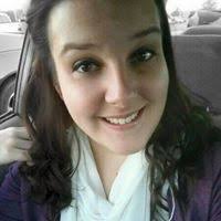 Abbey Rhoades (abbeyrhoades1)