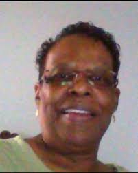 Clenthia Marie Johnson Obituary February 11, 2025