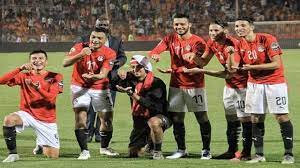وتأهل منتخب مصر إلى أولمبياد طوكيو بصفته بطلًا للقارة الأفريقية في بطولة تحت 23 عاما والتي أقيمت في القاهرة، وصعد معه منتخبا كوت ديفوار وجنوب أفريقيا. Ù…ÙˆØ¹Ø¯ ÙˆØ§Ù„Ù‚Ù†ÙˆØ§Øª Ø§Ù„Ù†Ø§Ù‚Ù„Ø© Ù„Ù…Ø¨Ø§Ø±Ø§Ø© Ù…Ù†ØªØ®Ø¨ Ù…ØµØ± Ø§Ù„Ø£ÙˆÙ„Ù…Ø¨ÙŠ ÙˆØ¬Ù†ÙˆØ¨ Ø¥ÙØ±ÙŠÙ‚ÙŠØ§ Ø§Ù„ÙŠÙˆÙ… ÙÙŠ ÙƒØ£Ø³ Ø§Ù„Ø£Ù…Ù… Ø¨Ø·ÙˆÙ„Ø§Øª