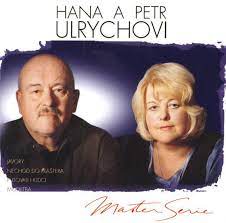 Learn how to play :auhtor_name chords. Hana A Petr Ulrychovi Master Serie 2000 Cd Discogs
