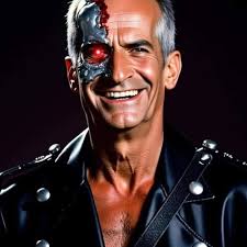 Adrien Brody became the youngest person to date to win an Academy Award for  Best Actor when he won for this film at the age of 29