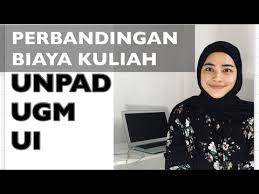 Check spelling or type a new query. Biaya Kuliah Magister Hukum Di Ui Unpad Dan Ugm Mana Yg Lebih Mahal Youtube