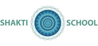 Tranzity Planet V 2019 Godu Soglasno Vedicheskoj Astrologii Dzhjotish Astroshakti Akademiya Lidii Bojko