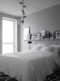 Lovethispic offers dramatic pink and black bedroom pictures, photos & images, to be used on facebook, tumblr, pinterest, twitter and other websites. 10 Decor Ground Rules For Merging Your Stuff In One Bedroom Remodel Bedroom Bedroom Interior Home Decor Bedroom