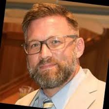 Ryder Tobin--Emails and Phone Numbers