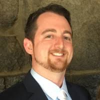 100+ "Schinnerer" profiles