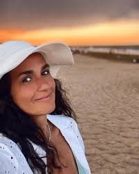 Eliana Frezza (@lamusicanosconecta) • Instagram फोटोहरू र भिडियोहरू