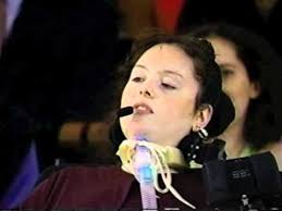 Brooke Ellison (American Politician) ~ Wiki & Bio with Photos