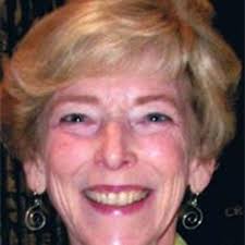 Rebecca Louise Womble Obituary November 28, 2011