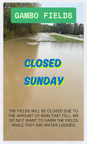 Artificial Turf Replacement at Parrs Park in Glen Eden