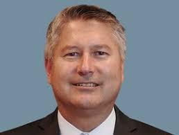 Pleasant Valley Rd, Camarillo, CA 93012