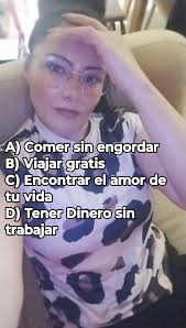 Ejercicios y rutinas