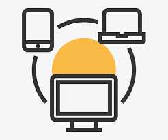 Maybe you would like to learn more about one of these? Network Solution Computer Network Icons Png Png Image Transparent Png Free Download On Seekpng