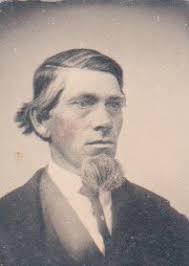 Introduction to Clawson History — John Laird Genealogy