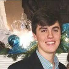 711 W Dickson Flashcards