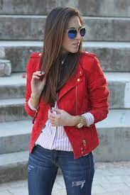Pin On Outfit Goals